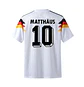 Alemanha retro 1990 - Thumbnail 2