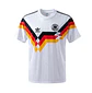 Alemanha retro 1990 - Thumbnail 1