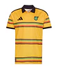 Jamaica 2026 - thumbnail 1