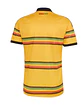 Jamaica 2026 - thumbnail 2