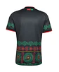 Jamaica alternativa 2026 - Thumbnail 2