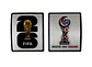 Jamaica 2026 - thumbnail 3