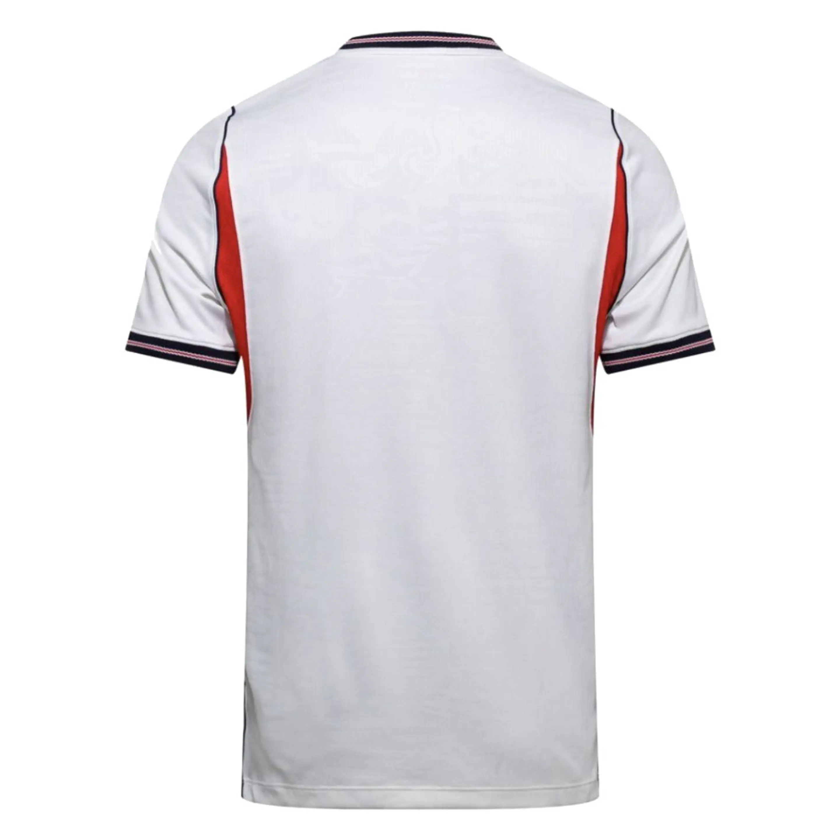 Inglaterra 2026 2