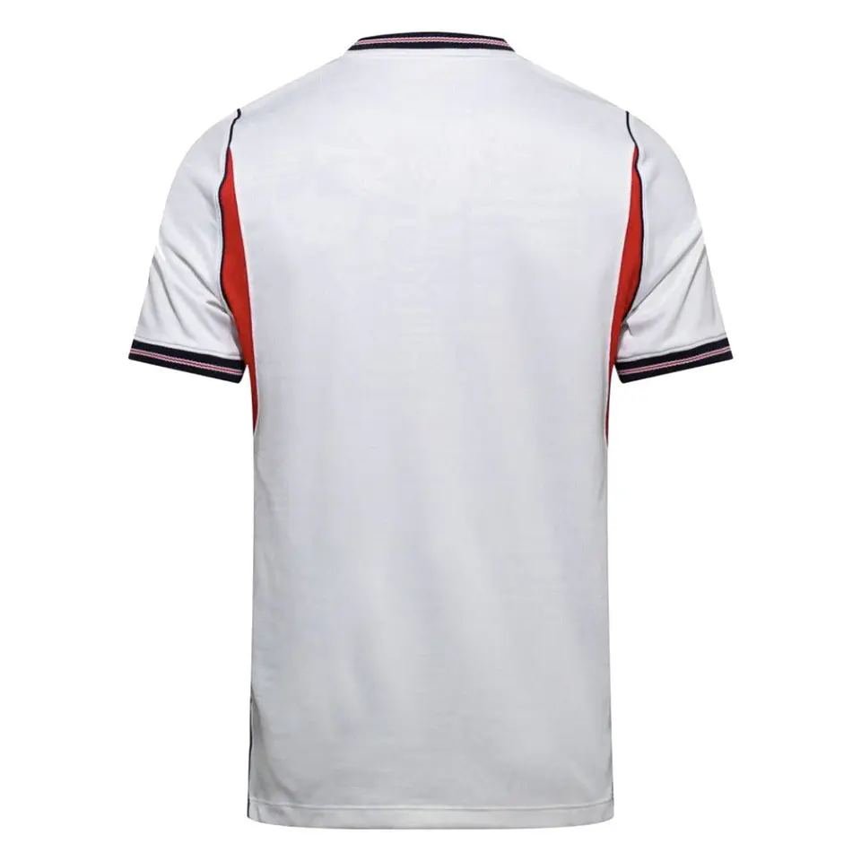 Inglaterra 2026 2