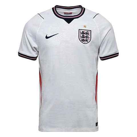 Inglaterra 2026