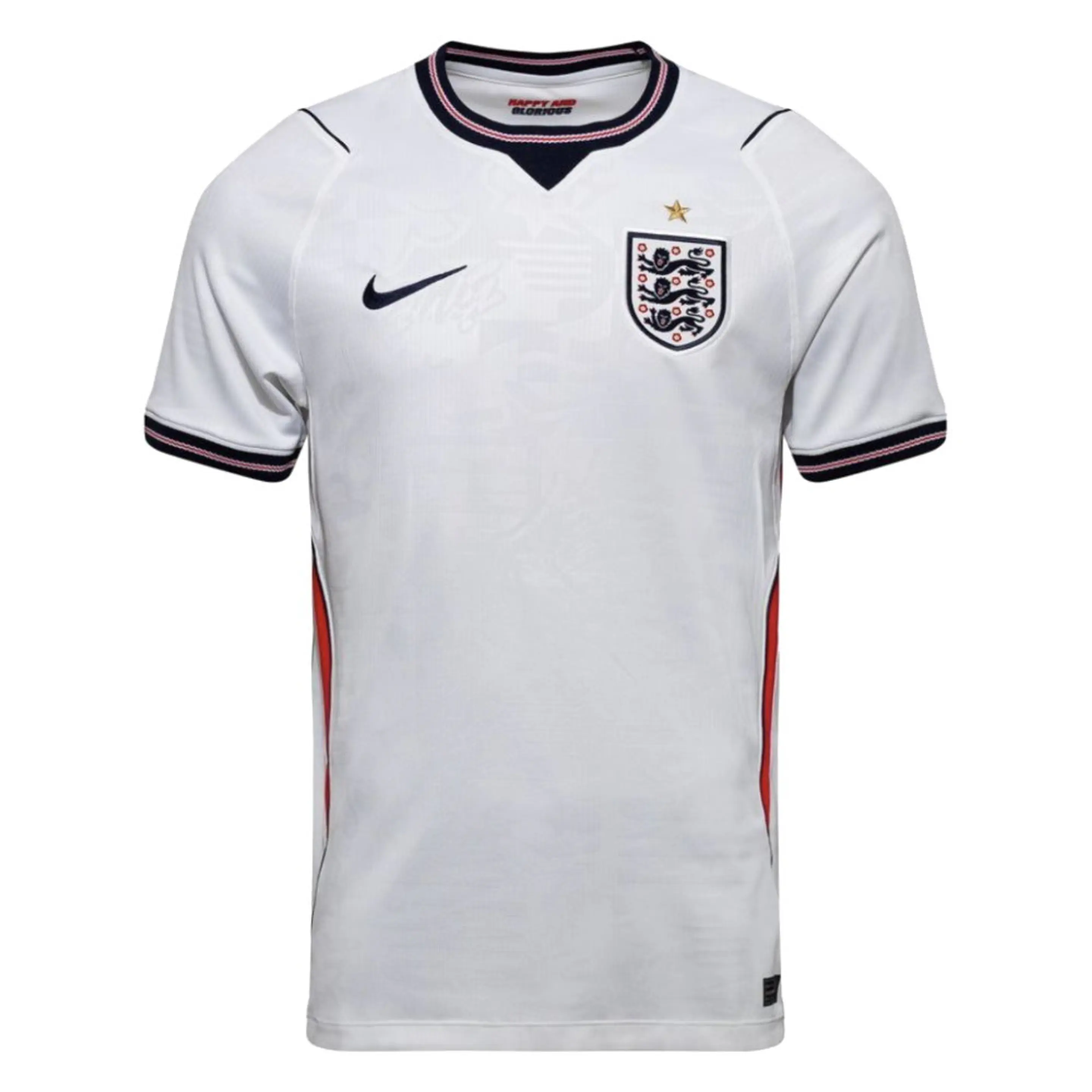 Inglaterra 2026 1