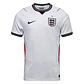 Inglaterra 2026 - Thumbnail 1