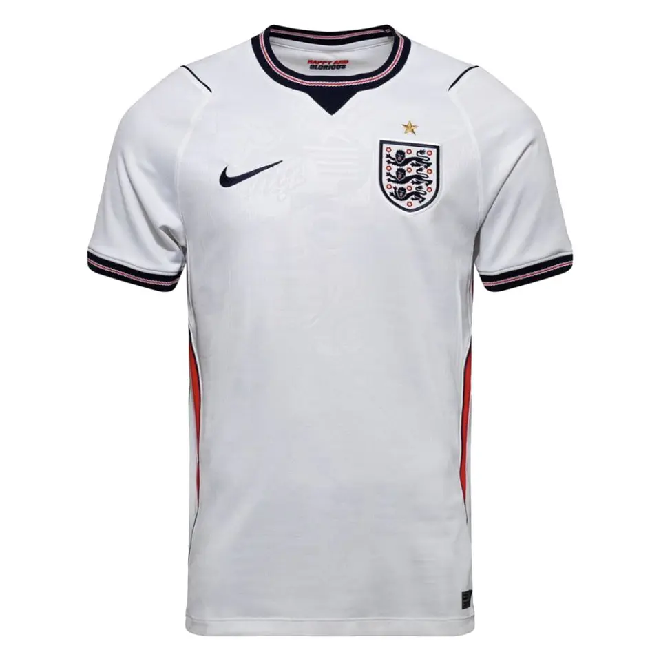 Inglaterra 2026 1