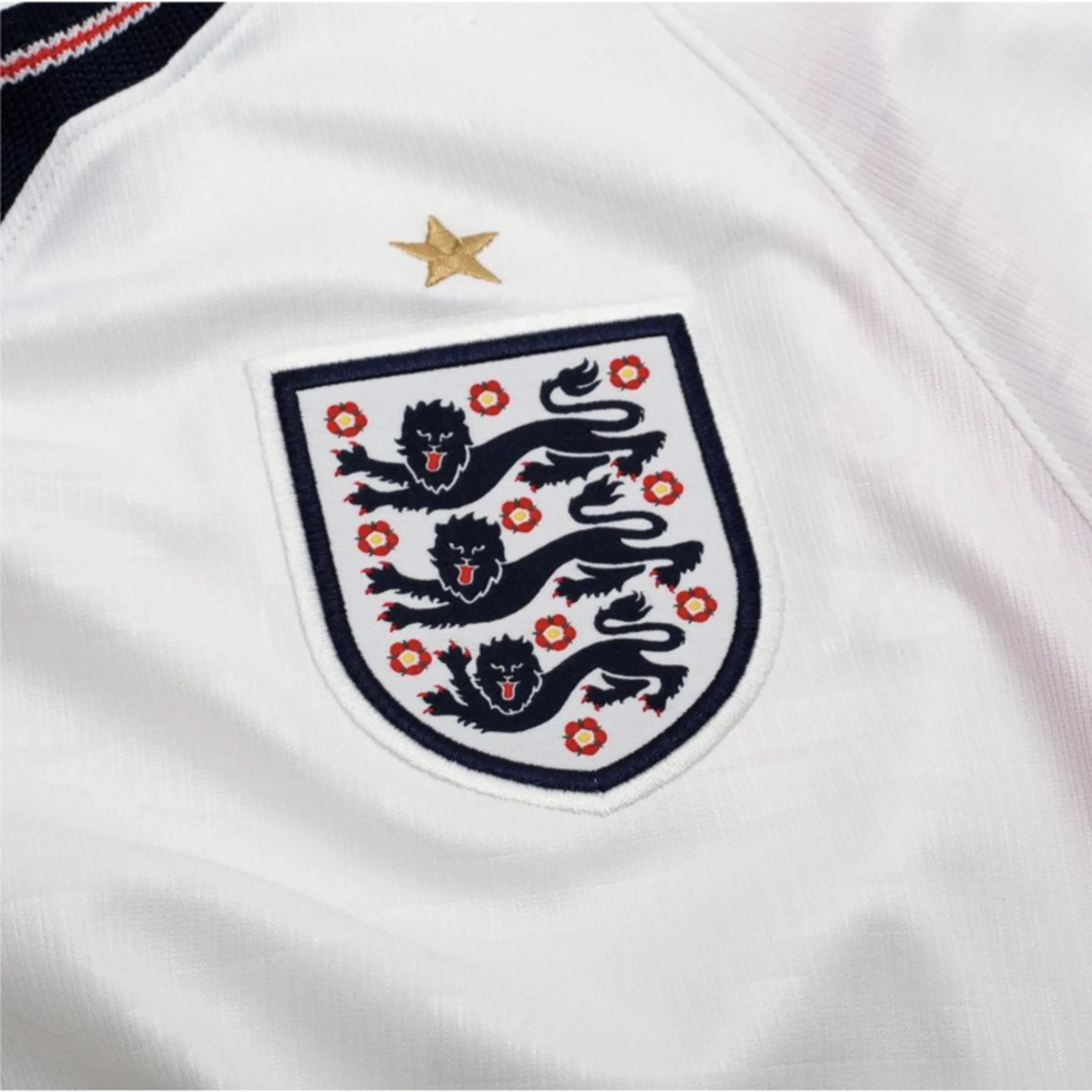Inglaterra 2026 3