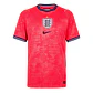 Inglaterra alternativa 2026 - Thumbnail 1