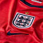 Inglaterra alternativa 2026 - Thumbnail 3