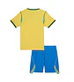 Brasil Kit Criança 2026 - Thumbnail 2