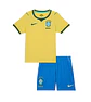 Brasil Kit Criança 2026 - Thumbnail 1