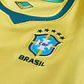 Brasil Kit Criança 2026 - Thumbnail 3
