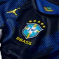 Brasil Kit Criança 2026 - Miniatura 3
