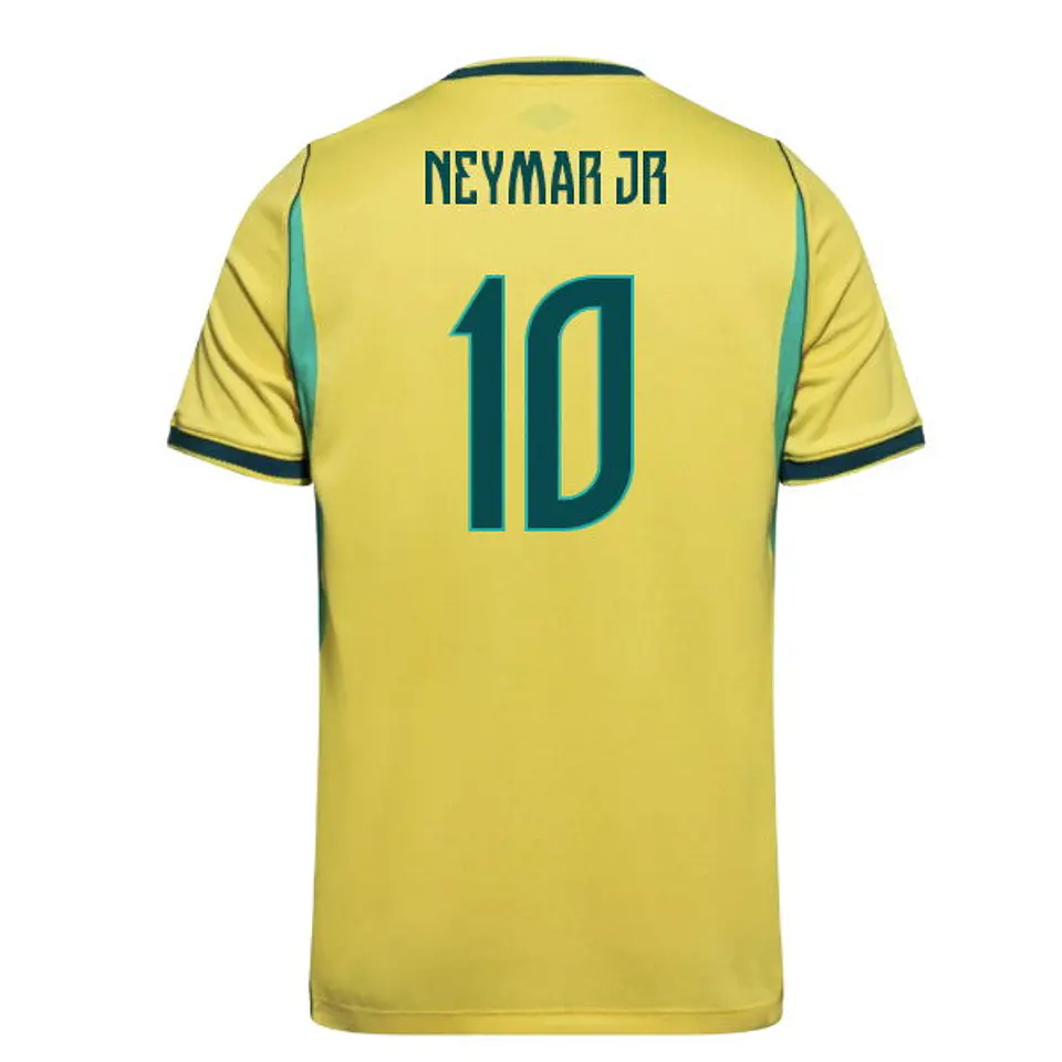 Brasil 2026 2