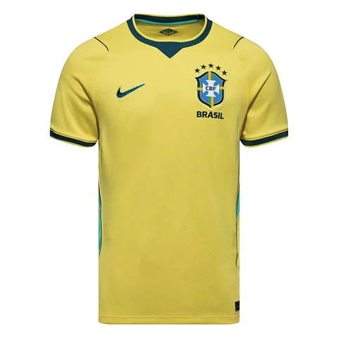 Brazil 2026