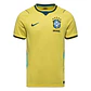 Brasil 2026 - Thumbnail 1