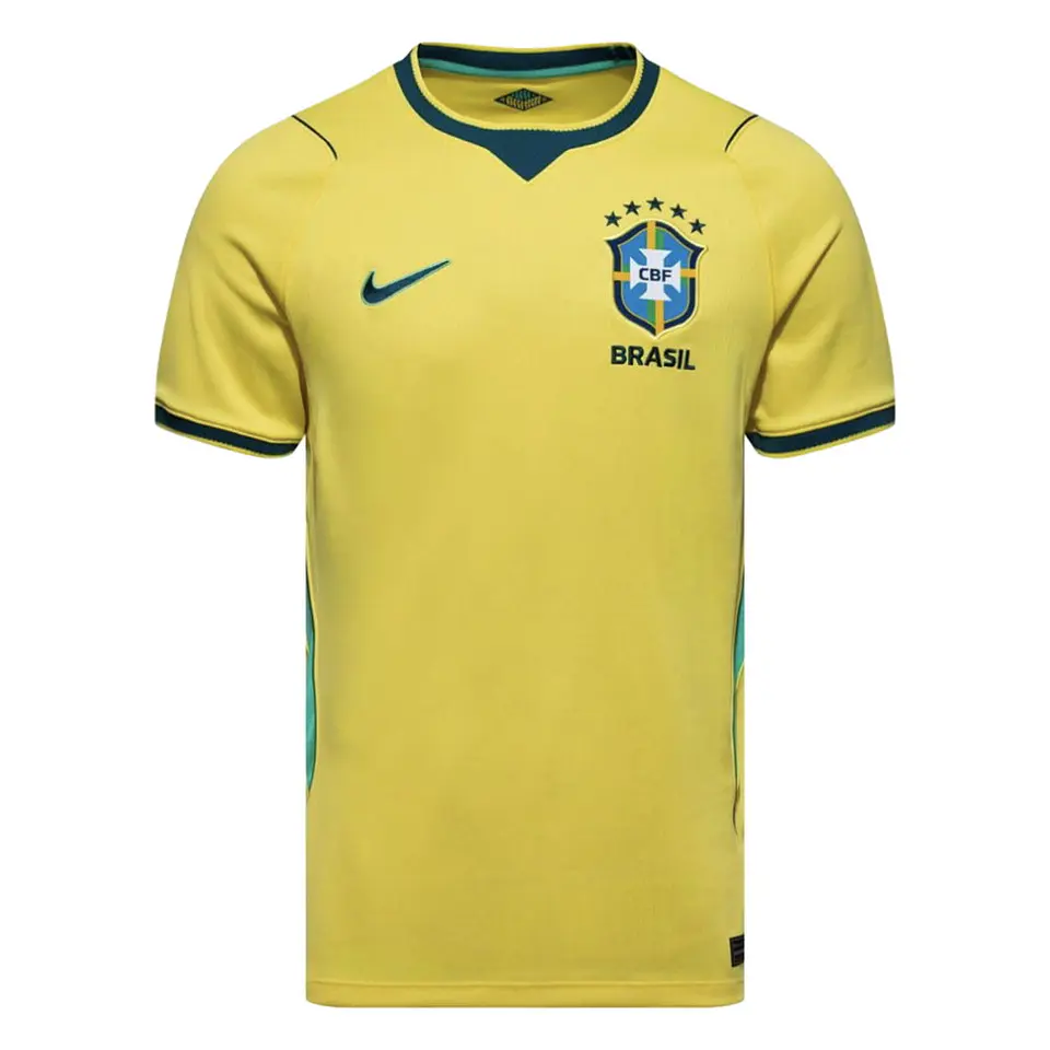 Brasil 2026 1