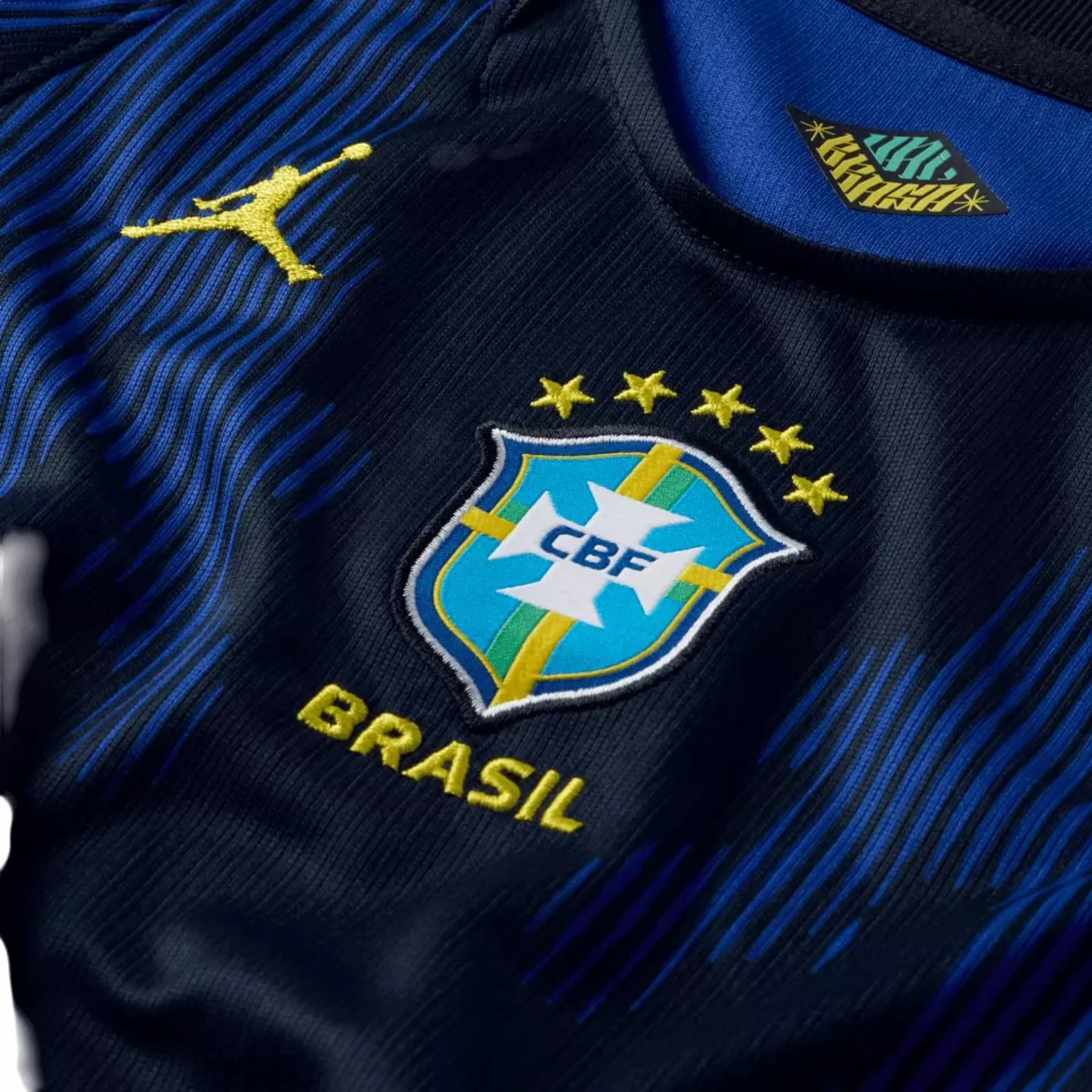 Brasil alternativa 2026 3