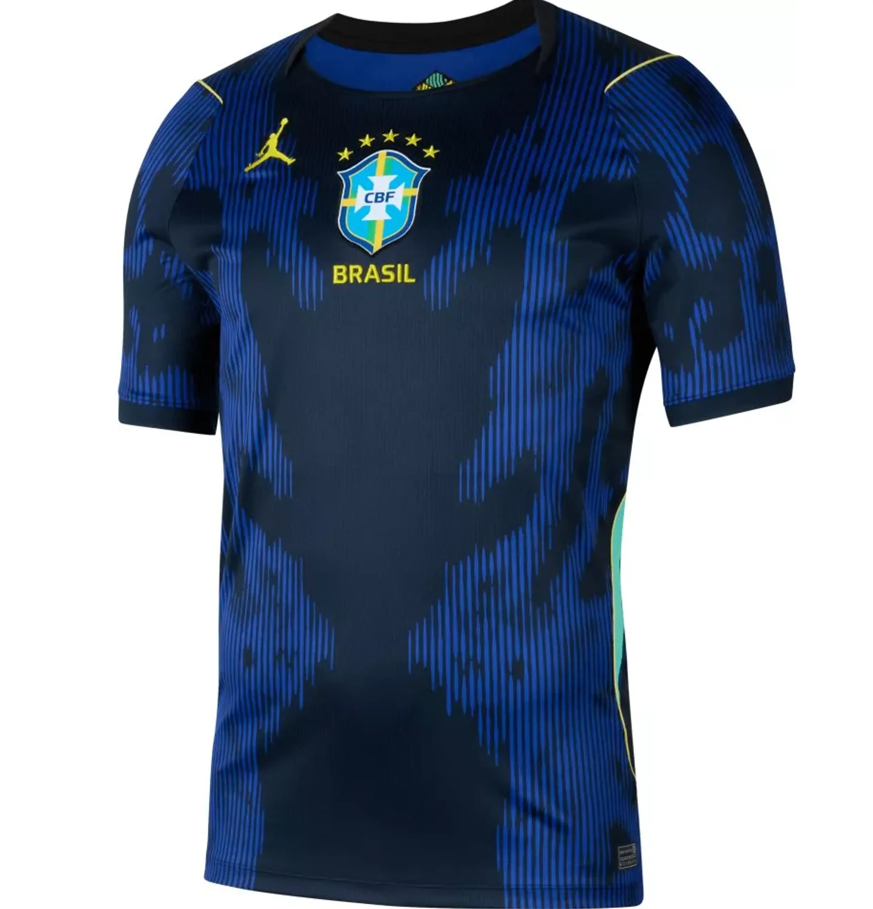 Brasil alternativa 2026 1