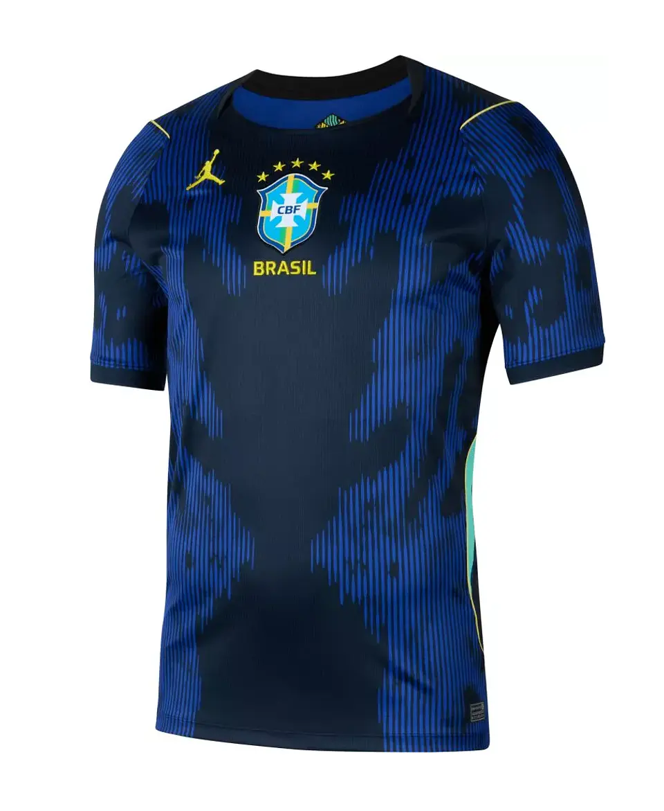 Brasil alternativa 2026 1