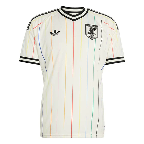Japon alternativa 2026