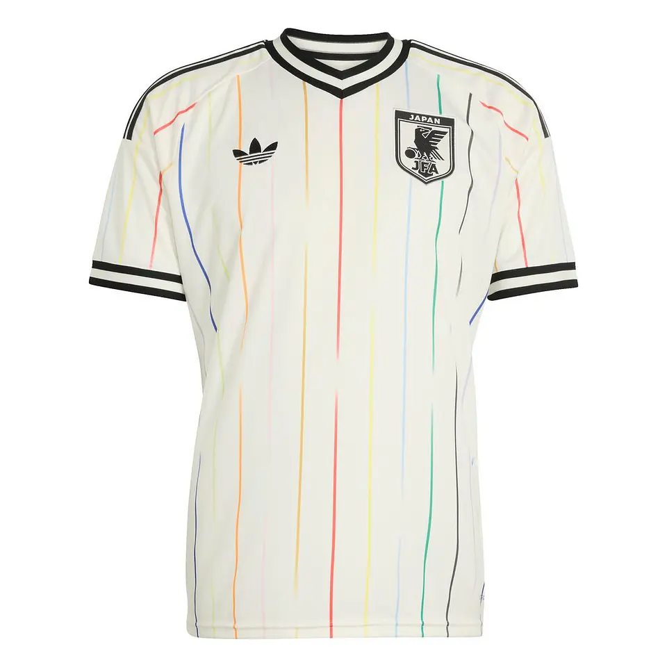 Japon alternativa 2026 1