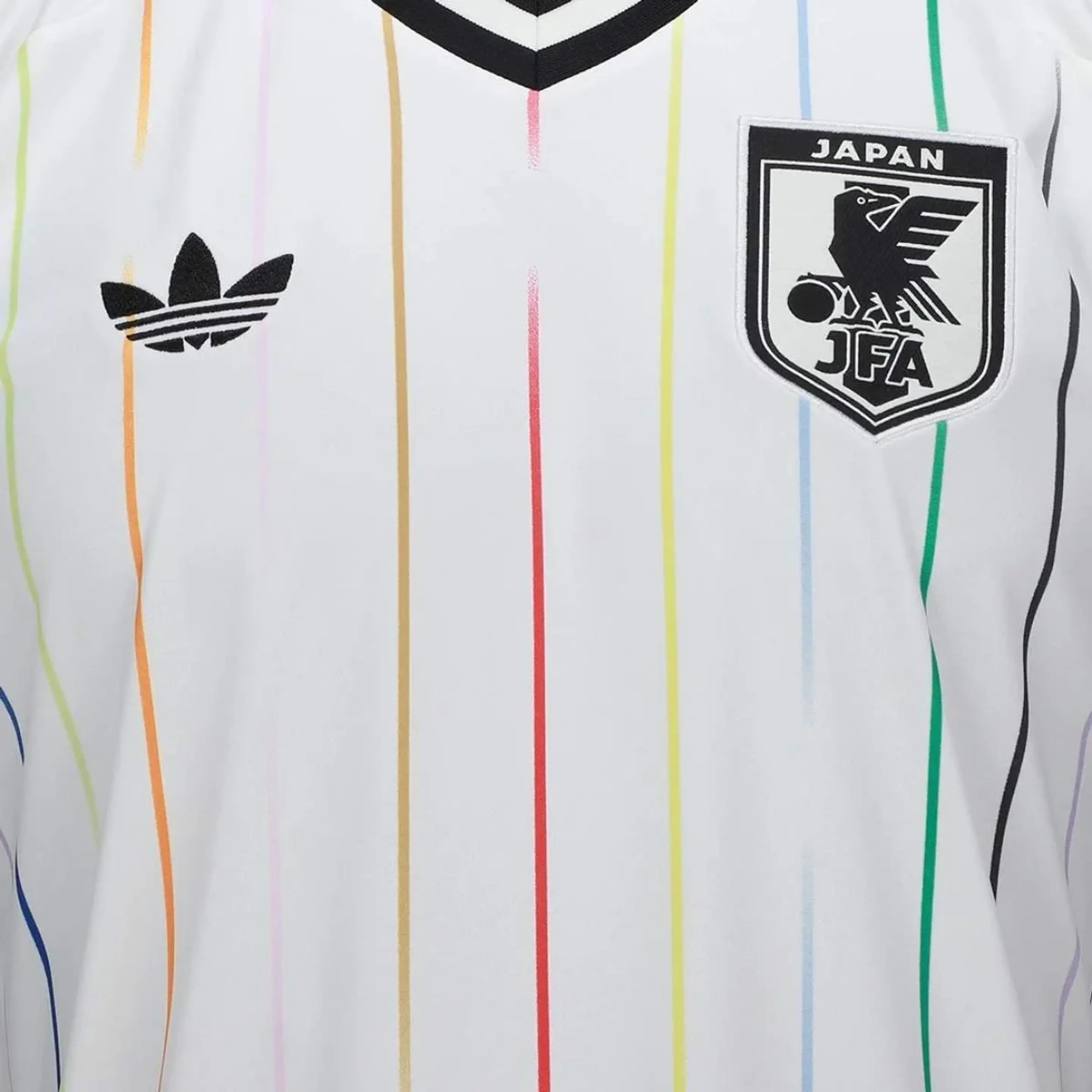 Japon alternativa 2026 3