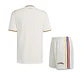 Venezuela Kit Criança 2026 - Miniatura 2