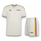 Venezuela Kit Criança 2026 - Miniatura 1