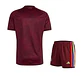 Venezuela Kit Criança 2026 - Thumbnail 2