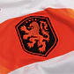 Países Baixos alternativa 2026 - Thumbnail 3