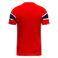 Noruega 2026 - Thumbnail 2