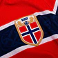 Noruega 2026 - Thumbnail 3