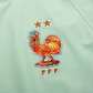 França alternativa 2026 - Thumbnail 3