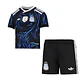 Argentina Kit Criança 2026 - Thumbnail 1