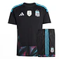 Argentina Kit Criança guarda-redes 2026 - Thumbnail 1