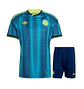 Colombia Children's Kit 2026 - thumbnail 1