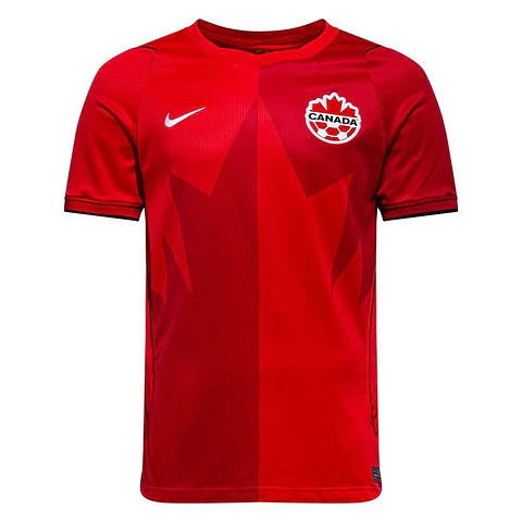 Canadá 2026