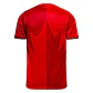 Canadá 2026 - Miniatura 2
