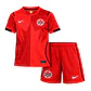 Canadá Kit Criança 2026 - Thumbnail 1