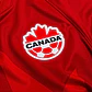 Canadá Kit Criança 2026 - Thumbnail 2