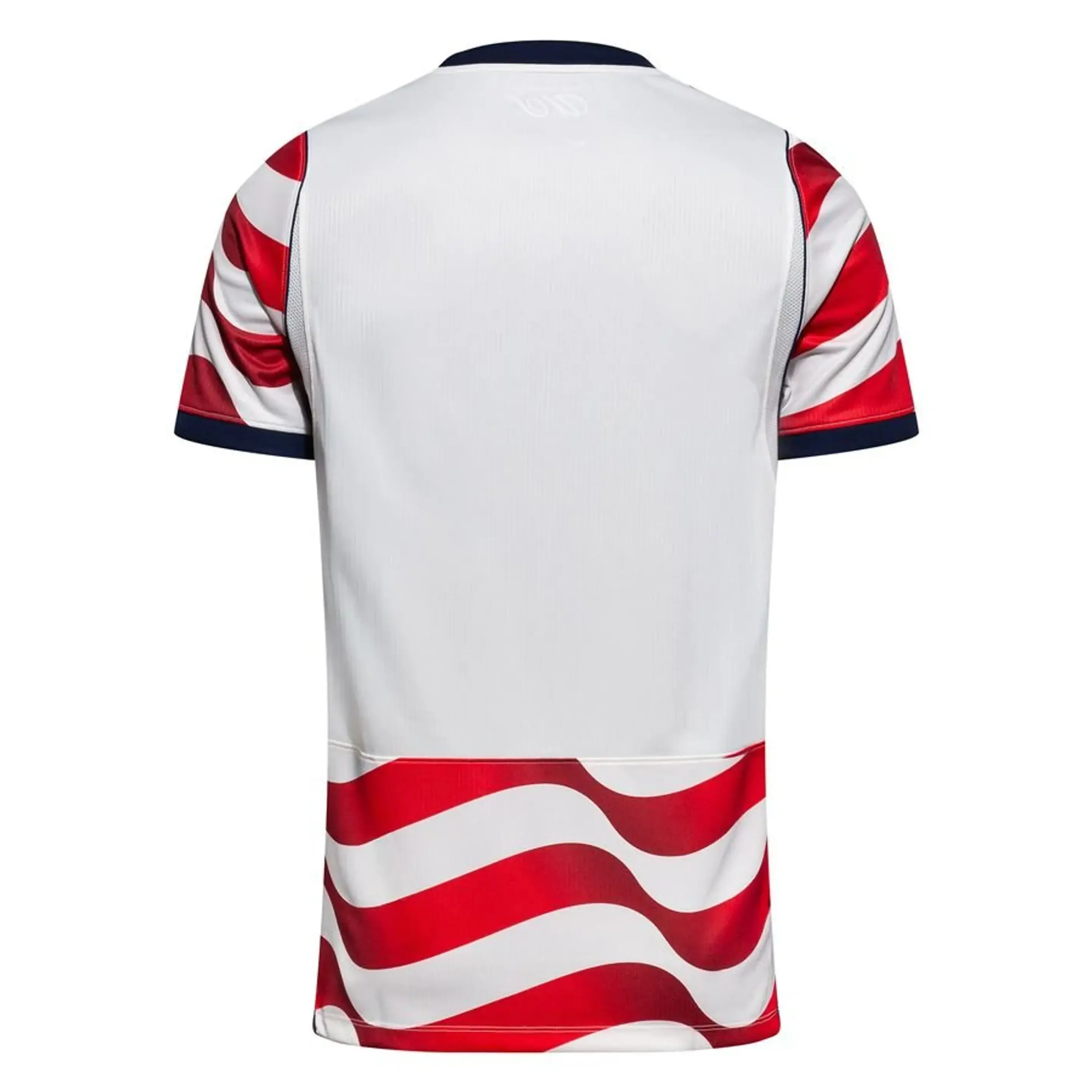 USA 2026 2