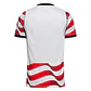 USA 2026 - Thumbnail 2