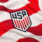 USA 2026 - Thumbnail 3