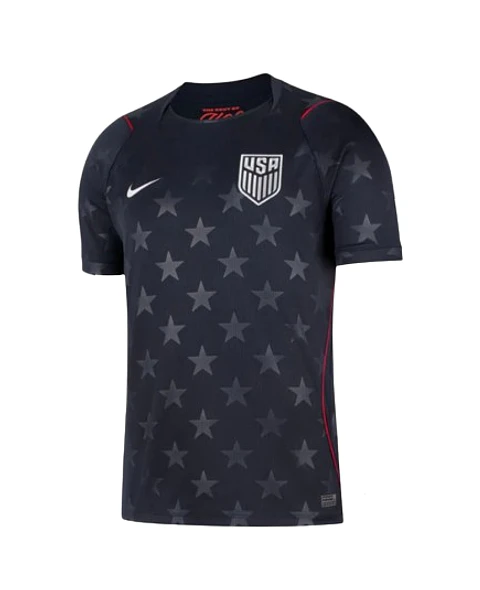 USA alternativa 2026