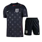 USA Kit Criança 2026 - Thumbnail 1