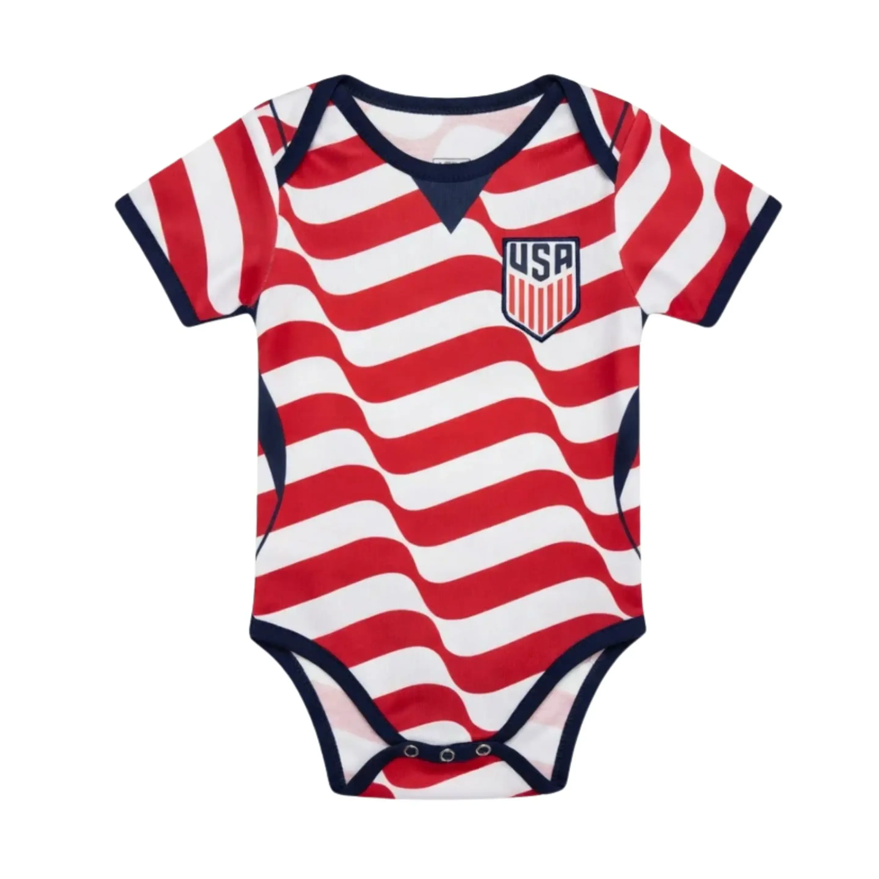 USA Baby Body 2026 1