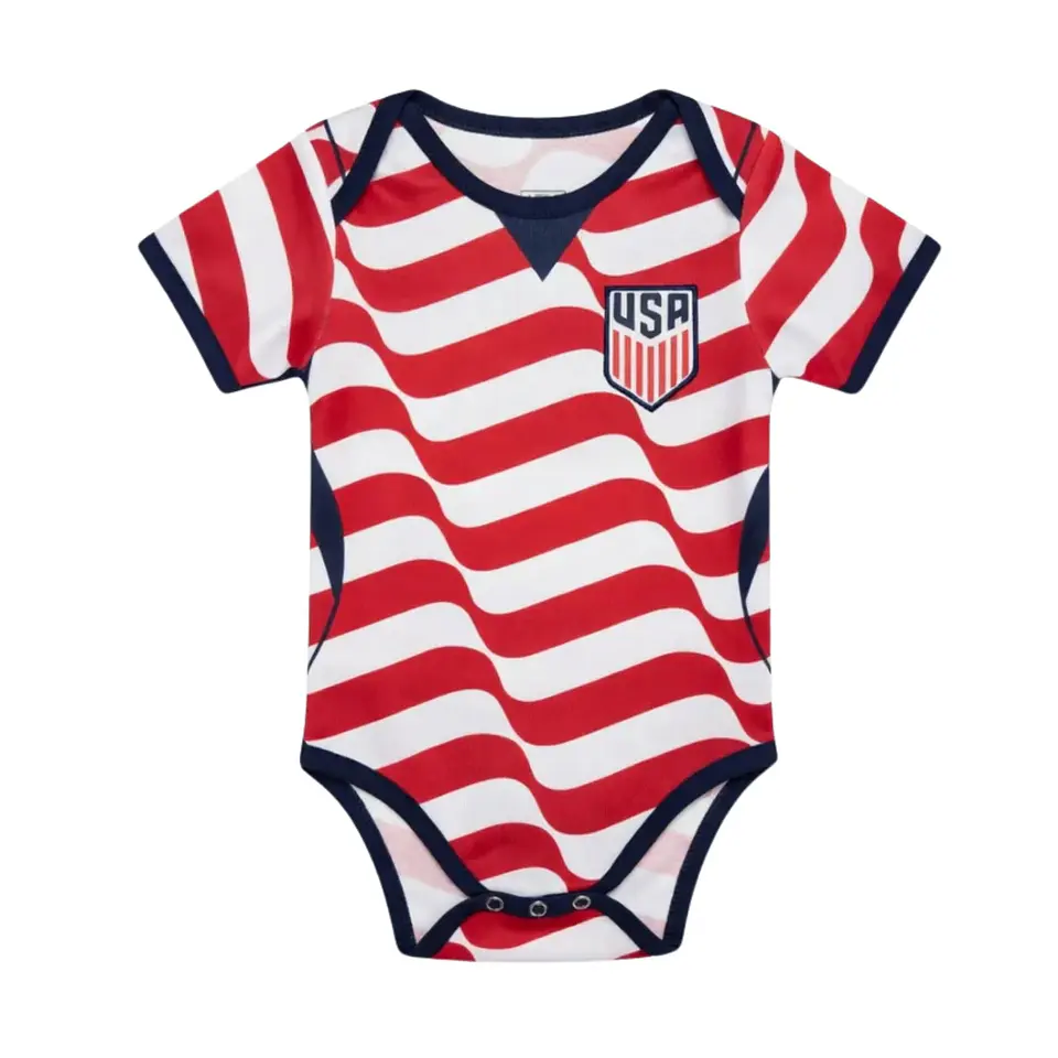 USA Baby Body 2026 1